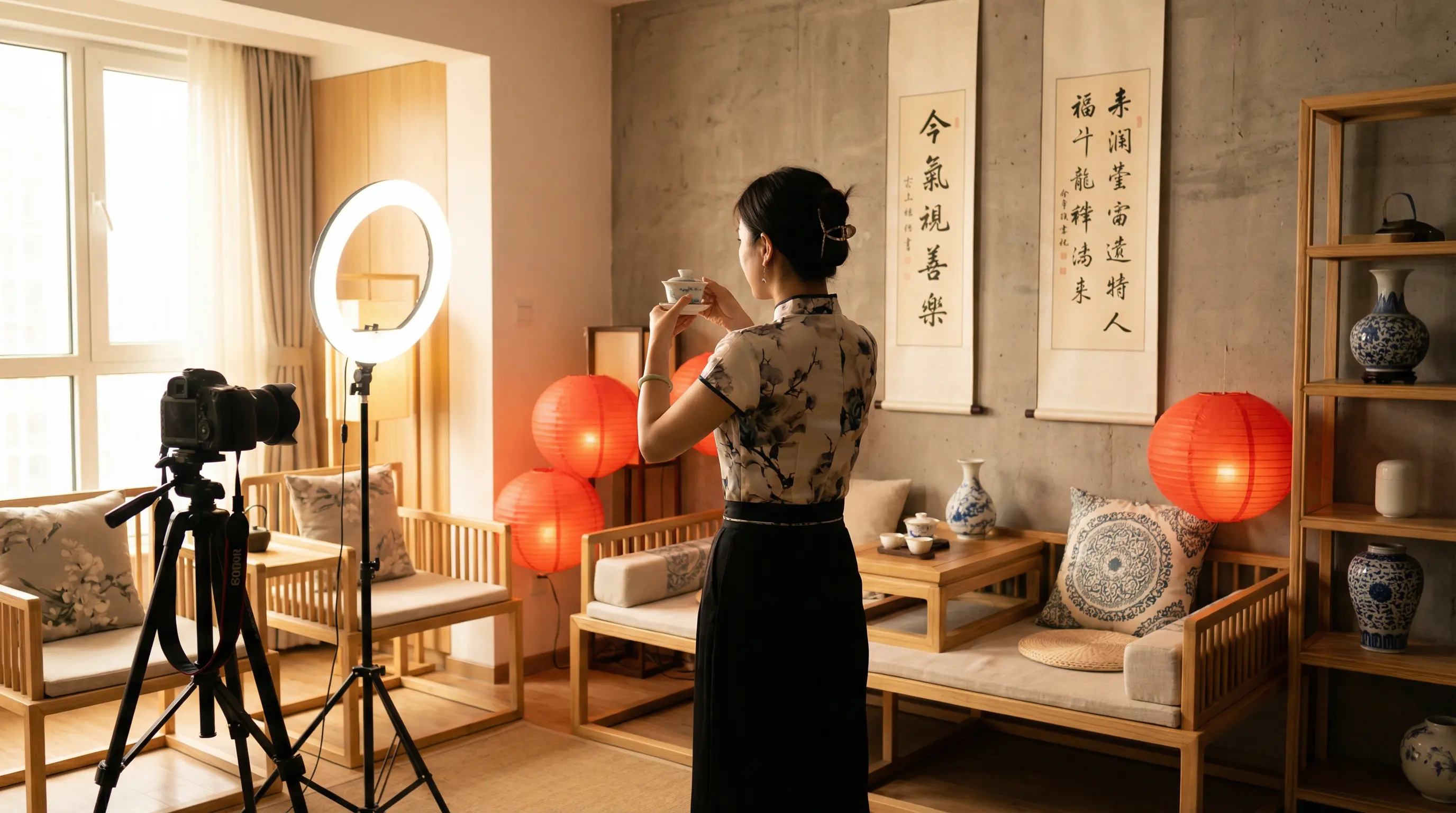 国产视频 国产自拍栏目横幅